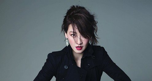 20140227 burberry LeeMiYeon 1 e1393496529644 6