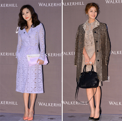 20140304_burberry_coat