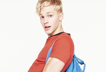 트렌드세터로 거듭나는 ‘기본 아이템’ 패션 코디 11 20140304 topten10 0 e1393897481910 6