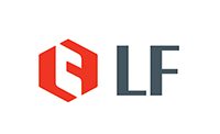 LG패션, ‘LF’로 새롭게 출범 | 6