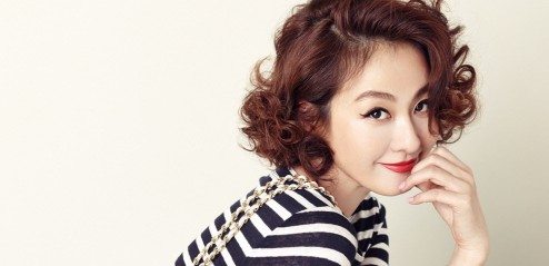 20140321 toryburch 1 e1395393992220 5