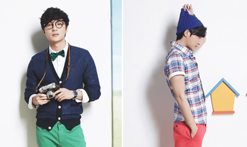 20140331 heritory e1396247084373 3