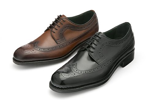 에스콰이아 1961 라인, “구두 명가의 초심을 담았다” 9 1에스콰이아 1961 브로그 스타일 7