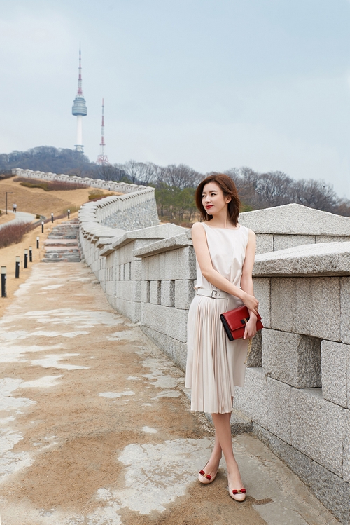 20140407_FERRAGAMO_HyoJoo Han