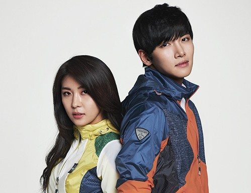 20140422 NorthCape 1 e1398132821583 5