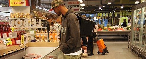 20140521 Paris Main e1400654066690 7