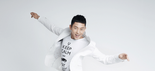 20140527 YooAin 4 e1401153477658 8