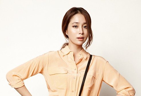 20140602 summerbag 1 e1401708195575 6