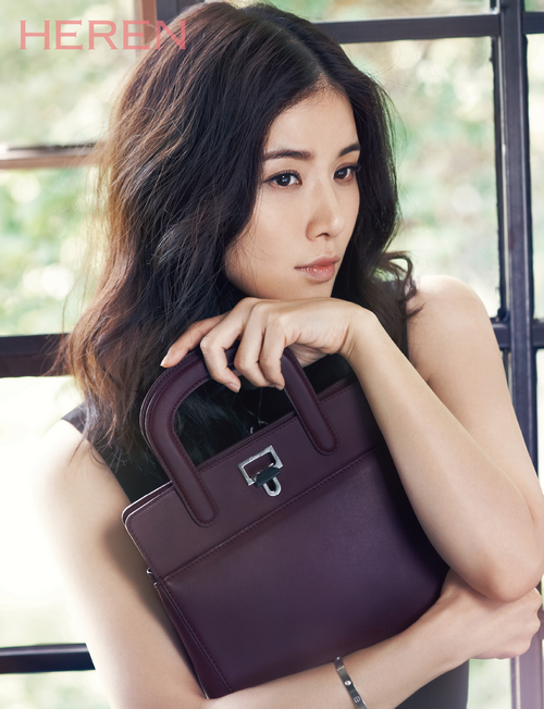 20140703_Cartier_LeeBoYoung (2)