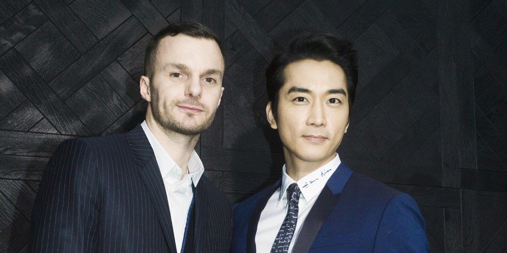 20150126 DiorHomme SongSeungHeon 1 e1422232674824 9