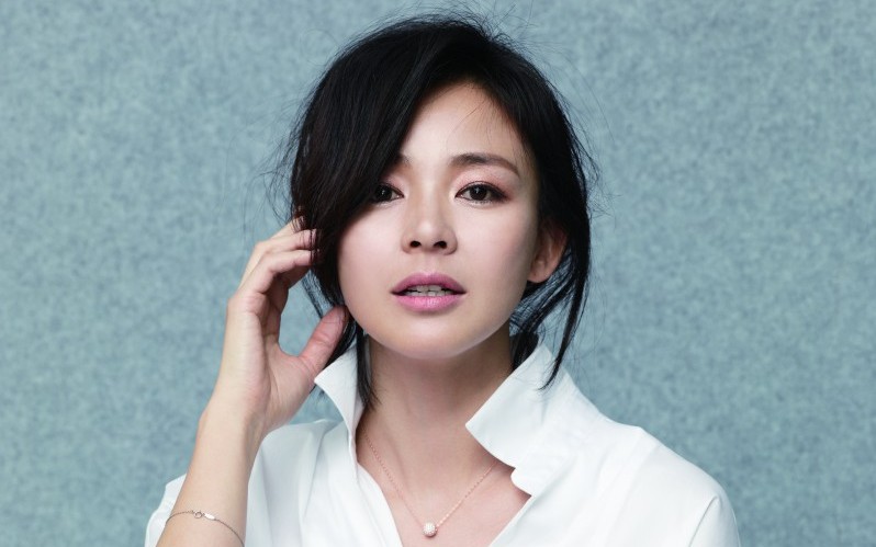 20150403 carries note YanoShiho 2 e1428039951831 5