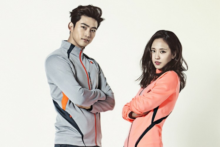 20150403 chariot 1 e1428022996111 6