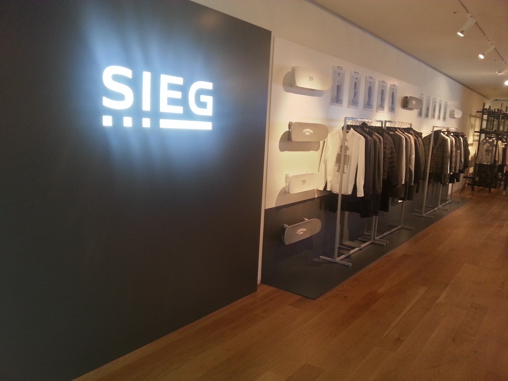 20150515_SIEG (6)