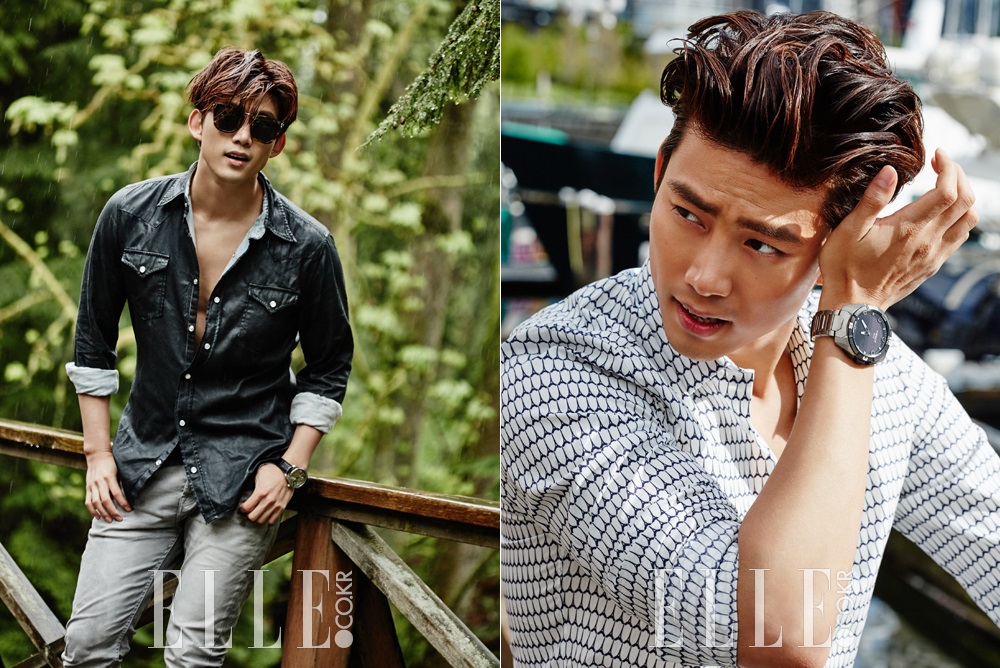 20150527 ELLE JYP 0 12
