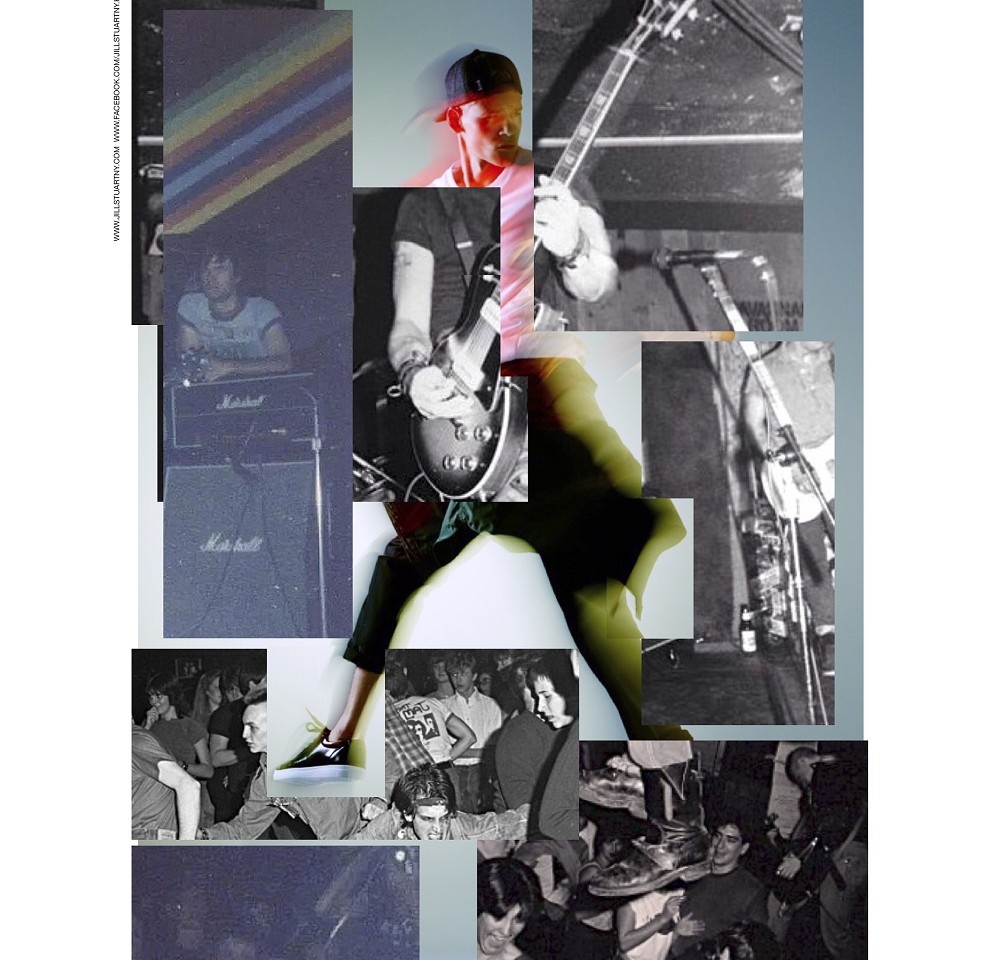 20150601 JILLSTUART NEW YORK 1 e1433127272577 7