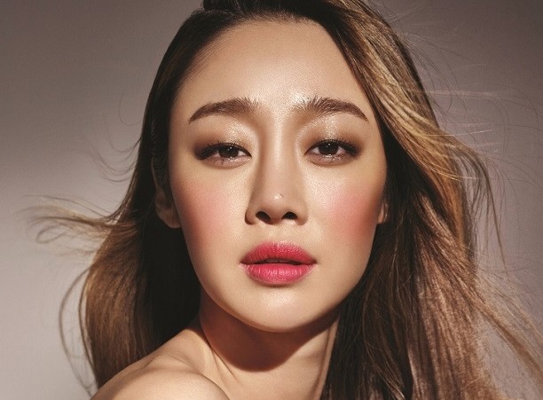 20150622 Choi Yeo jin 1 e1434934800802 8