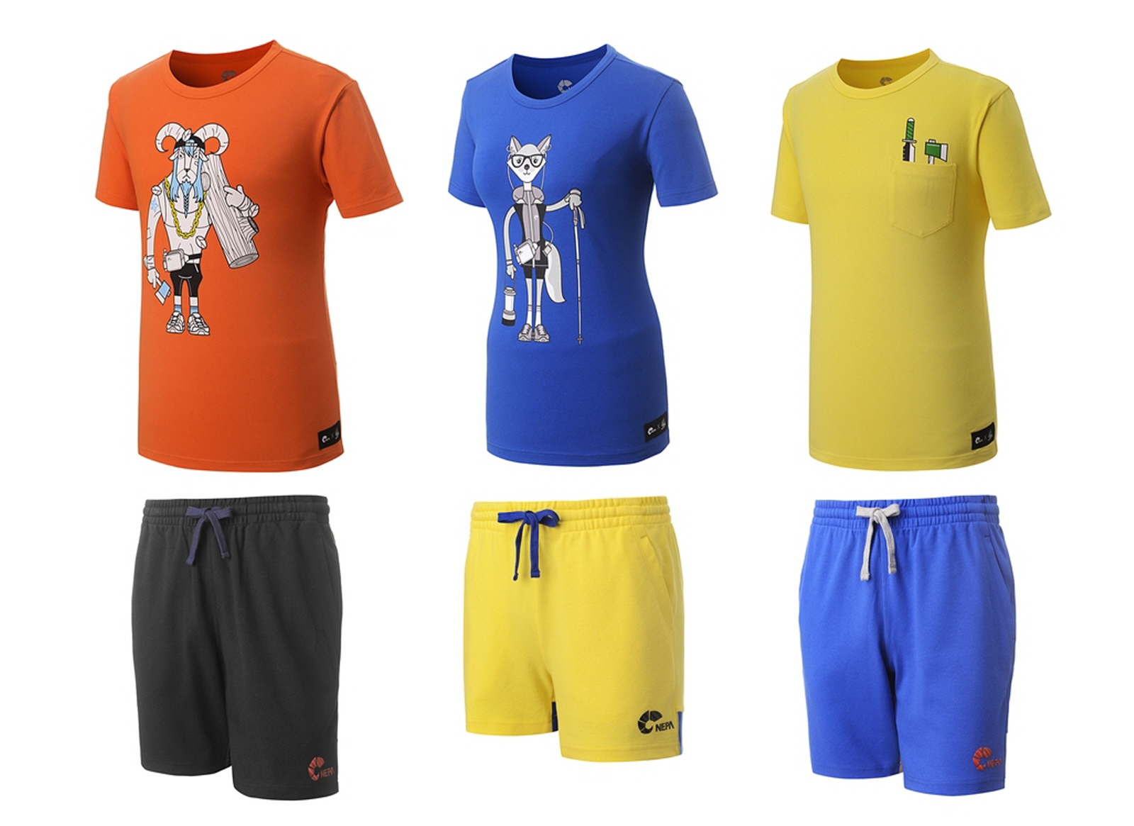 20150623 ISENBERG NEPA 3