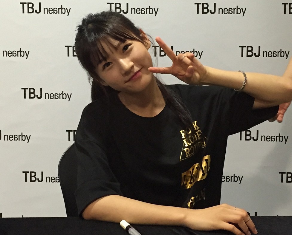 20150810 Kim Sae ron e1439170152954 9