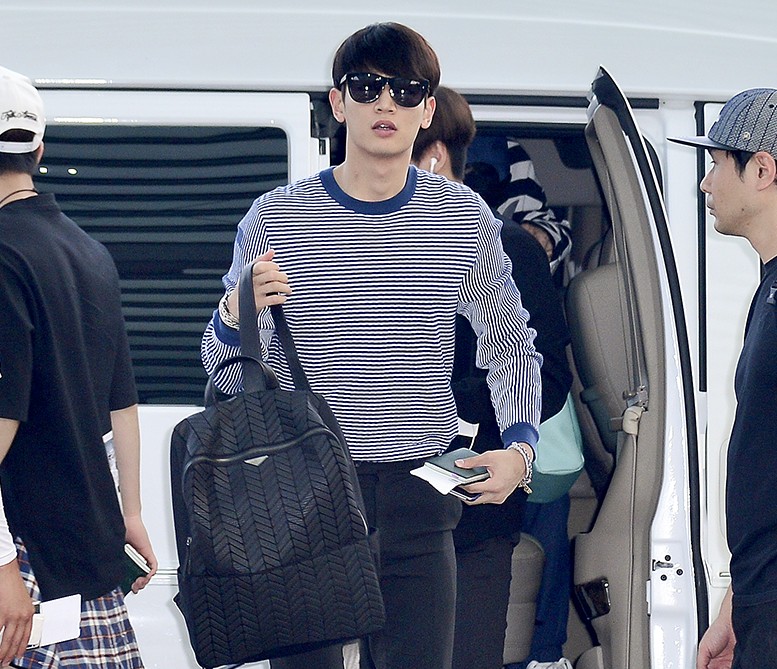 20150817 SHINee Minho 1 e1439797731433 5