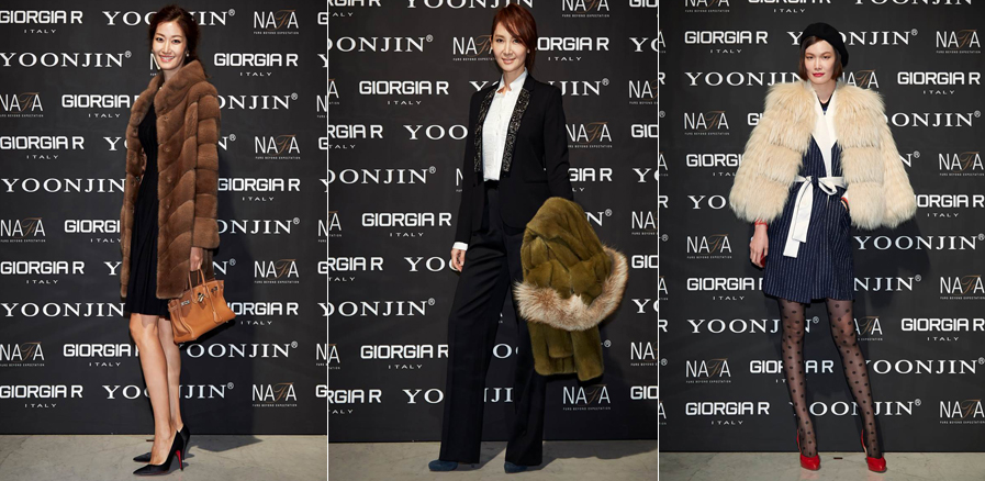 20151015_yoonjinfur_Celeb