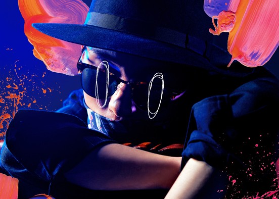 20151203 zion.t 1 e1449121590979 5