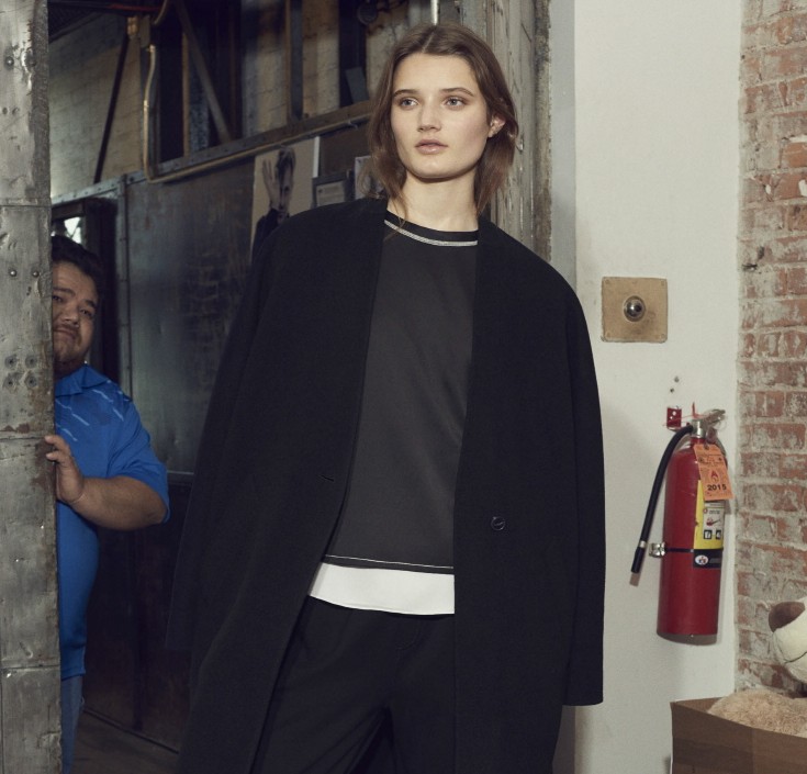 20151222 ragbone 1 e1450748657451 4