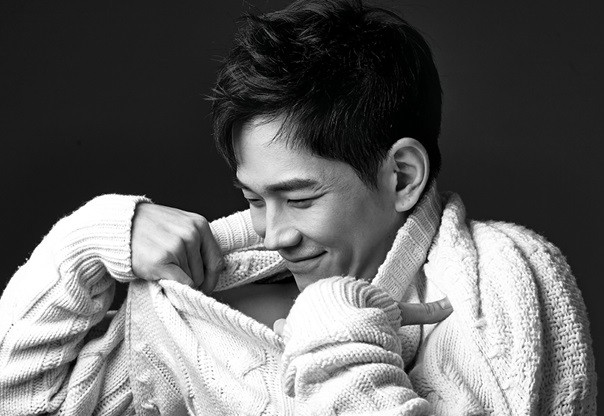 20160108 On Joo wan 1 e1452240614113 12