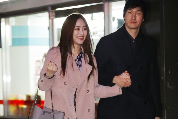 20160225 kim hyo jin 1 e1456363178626 7