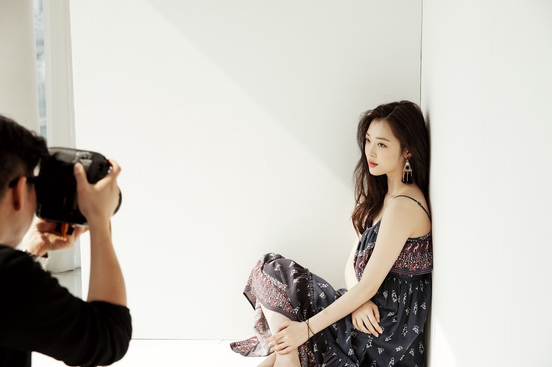 20160227 Thursday Island 1 e1456556547757 9