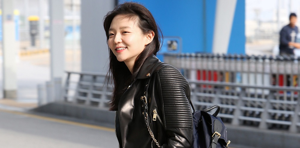 2016 03 24 burberry11 7