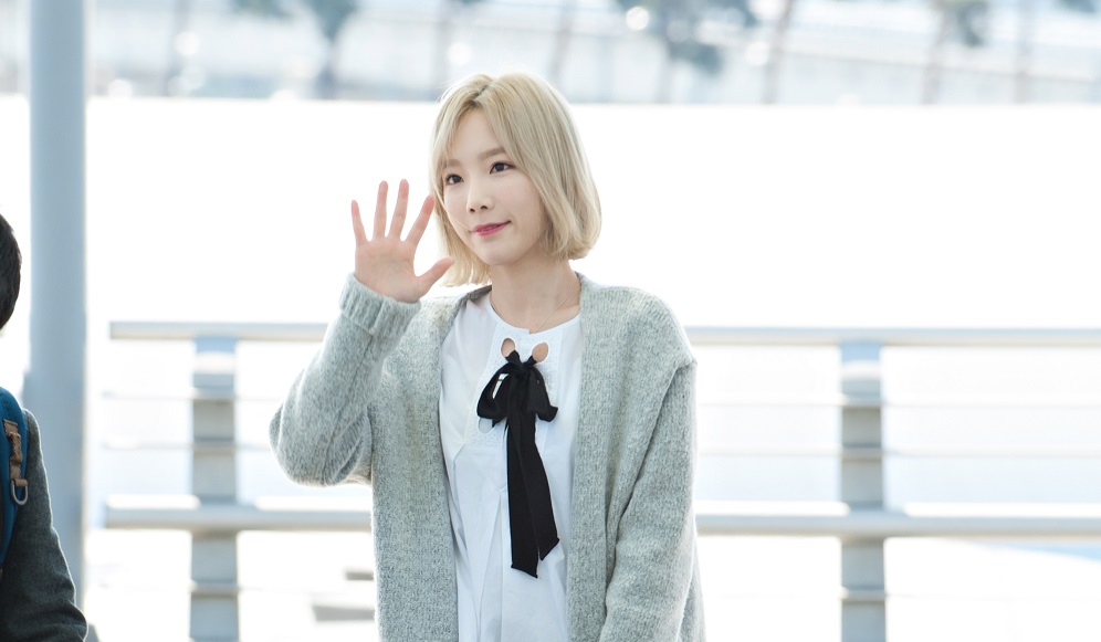 2016 03 29 taeyoun 1 5