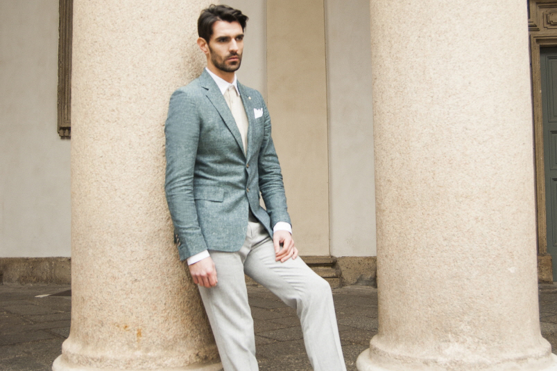 20160315 VanHart 0 6