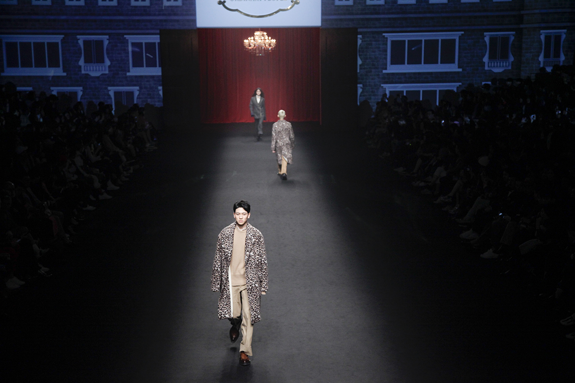 20160322 Ordinary People main 0 3