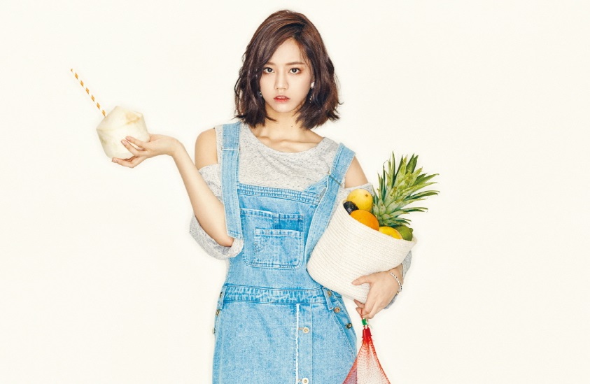 2016 04 15 playnomore13 9