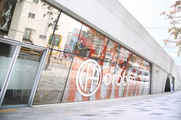 서울시, DDP에 동대문 쇼룸 오픈…공동 브랜드 ‘차오름’ 론칭 | 6