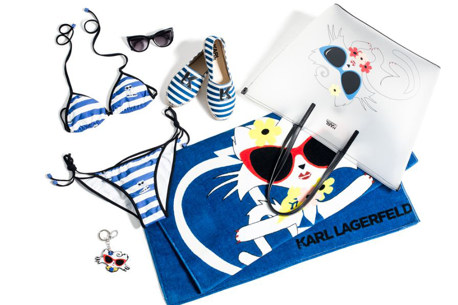 20160425 KARL LAGERFELD 6