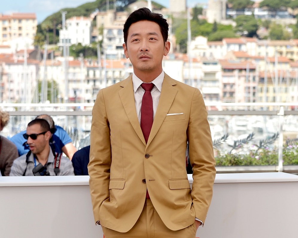 2016 05 18 ferragamo2 1 5