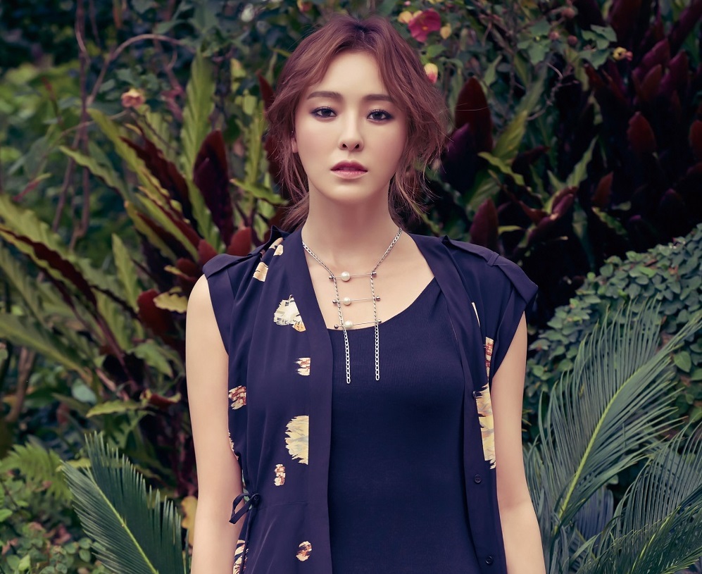 2016 05 24 leeda1 1 10