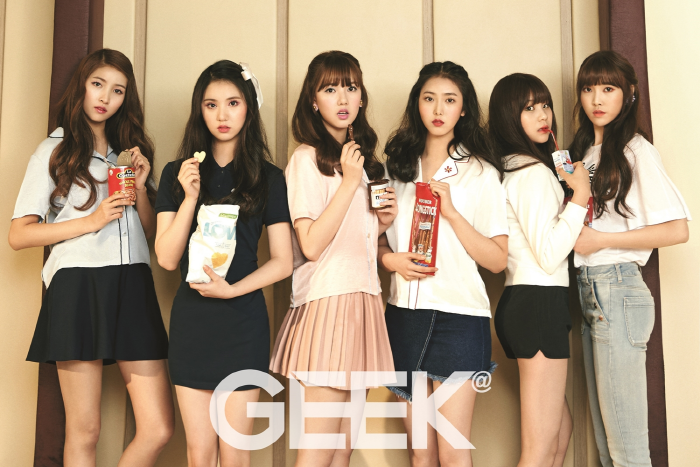 20160509 GirlFriends 0 11