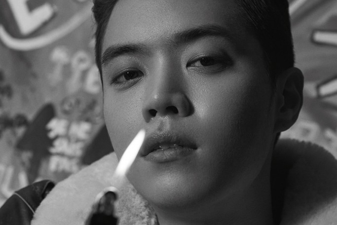 20160510 Eddy Kim 0 9