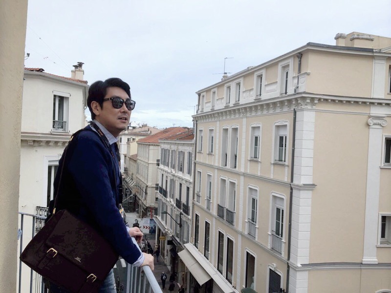 20160518 chojinwoong 10