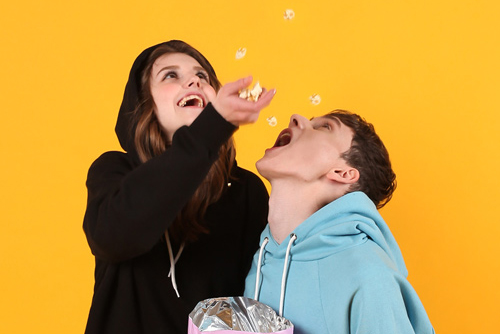 20160525 A Cover 0 4