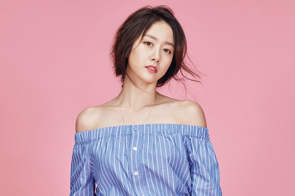 20160627 11st JeonHyeBin 0 9