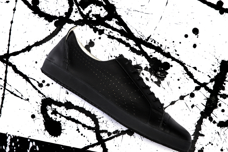 20160630 Onitsuka Tiger 0 6