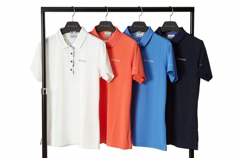 20160704 columbia1 6