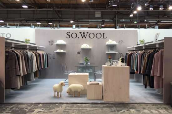 GS샵 '쏘울', 獨 베를린 트레이드쇼서 호평 12 20160704 gsshop1 7