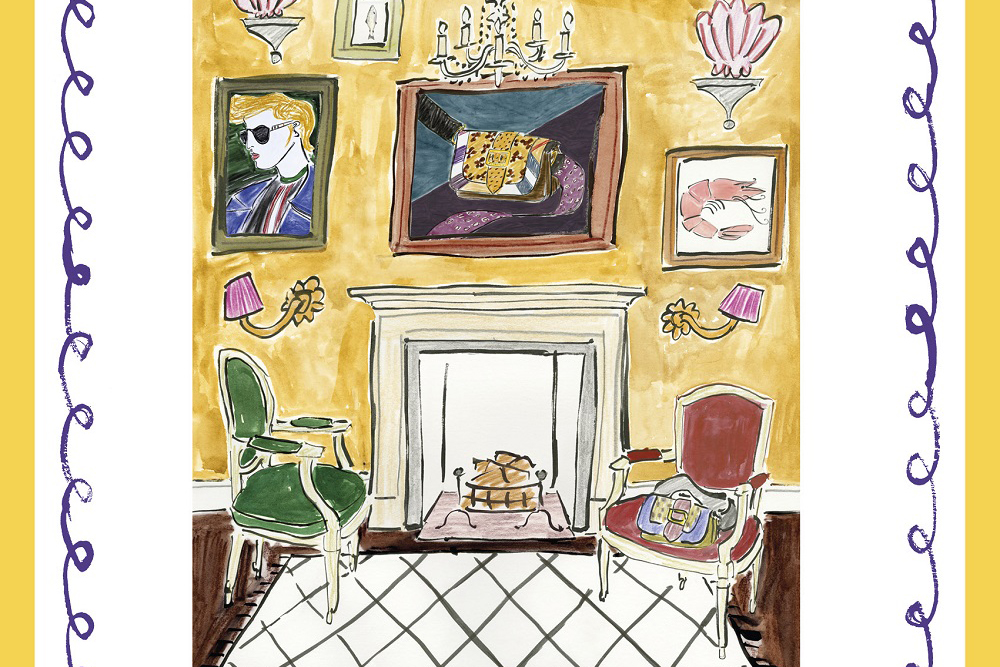 20160707 BURBERRY 0 4