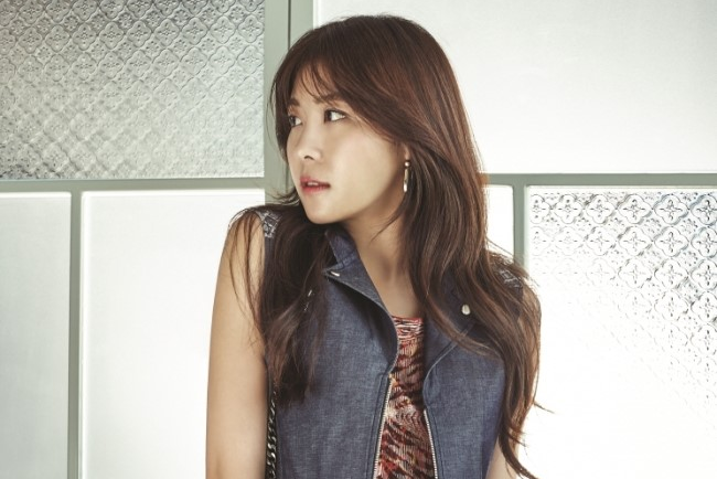 20160711 CROCODILE LADIES 2