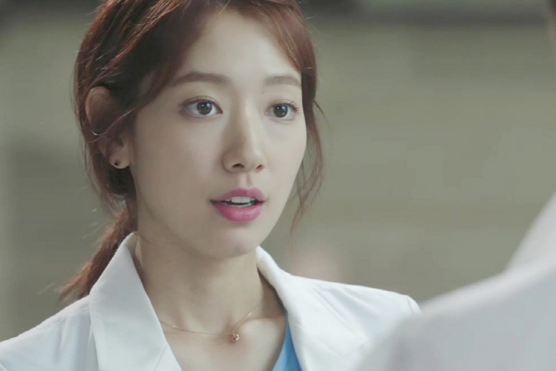 20160712 AGATHA PARIS 0 4