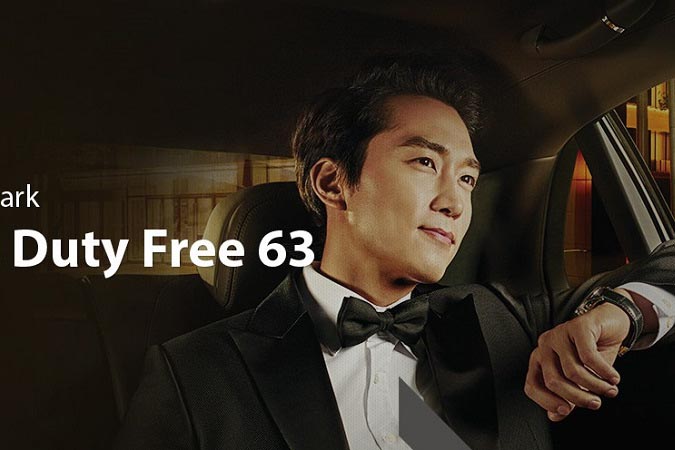 20160715 galleria1 7